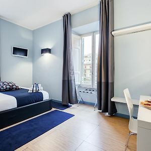 Double Kamer